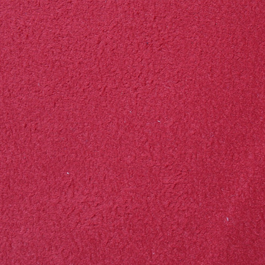 Suede