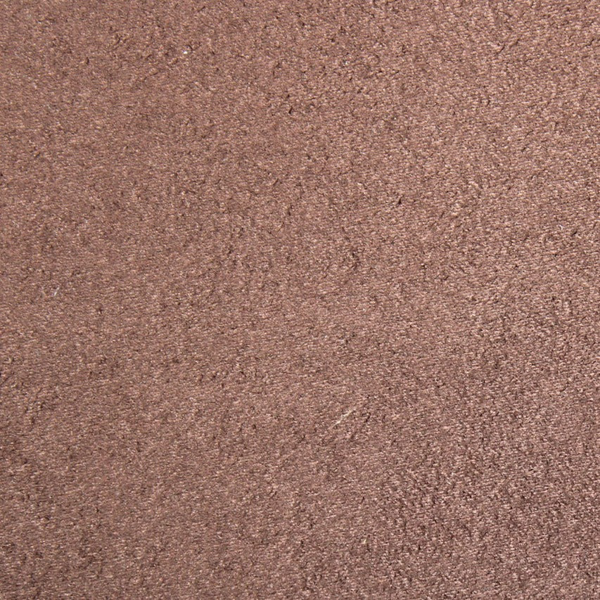 Suede