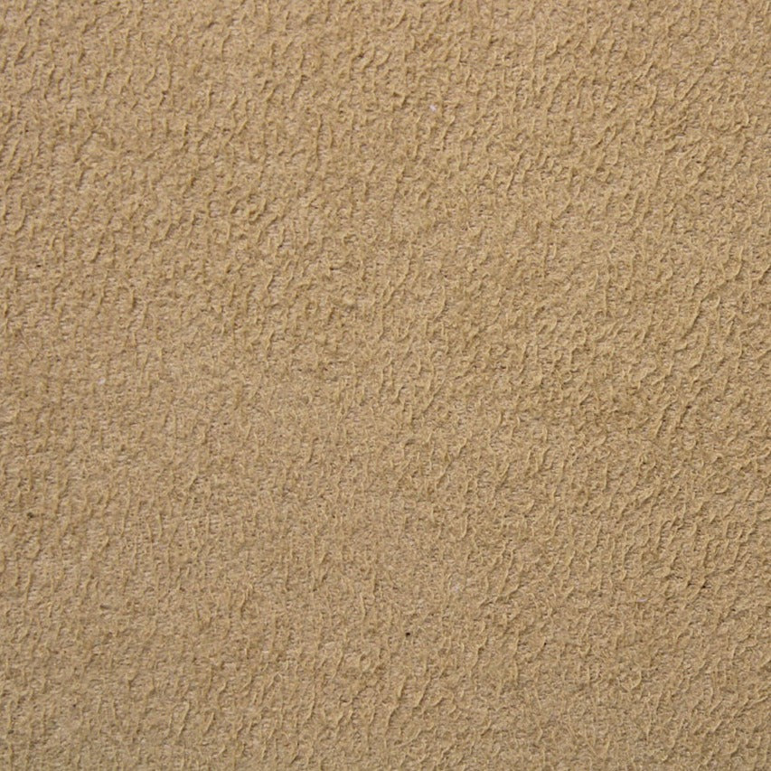 Suede
