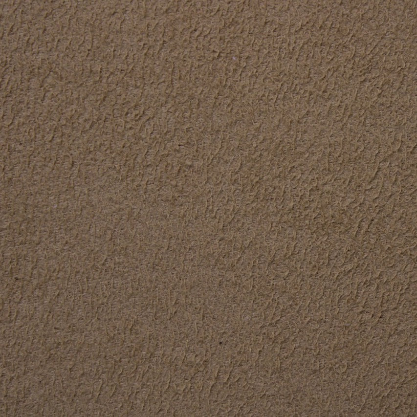 Suede