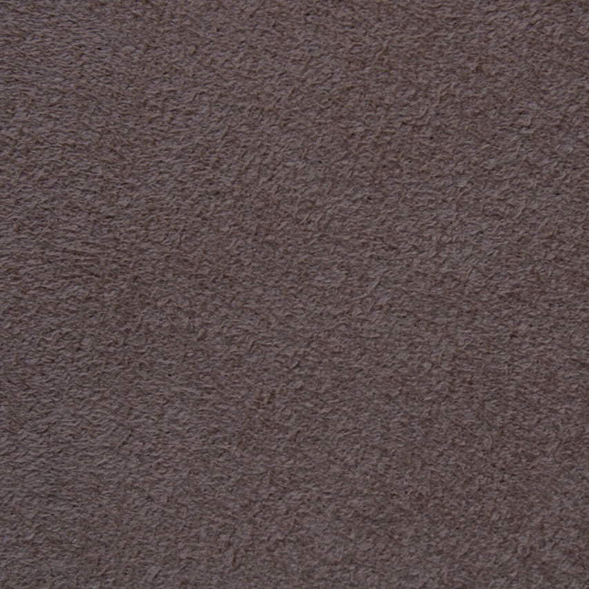 Suede
