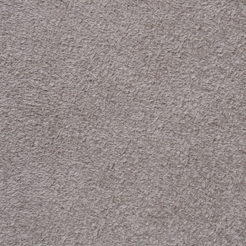 Suede