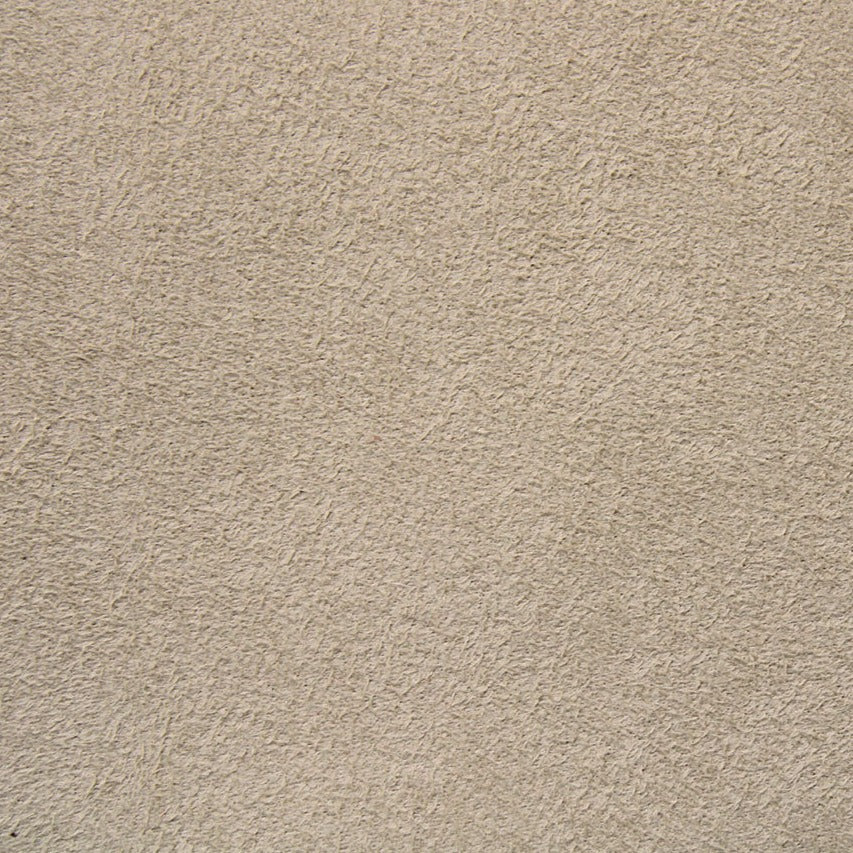 Suede