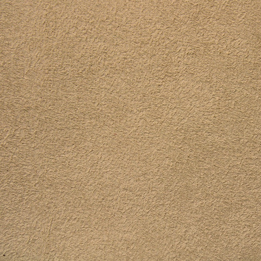 Suede