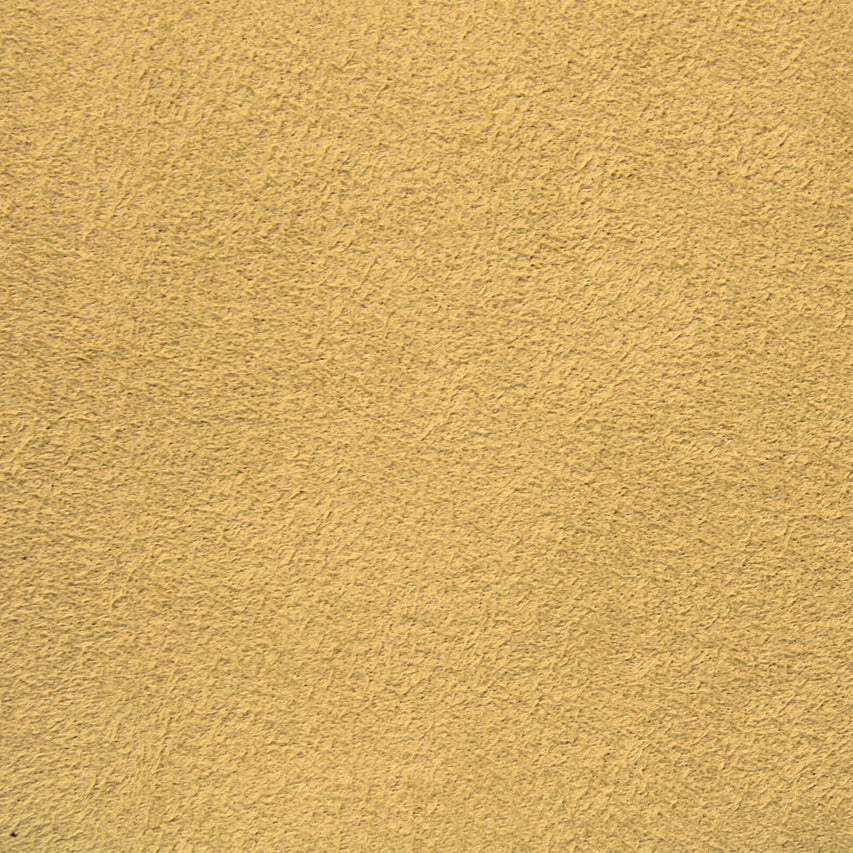 Suede