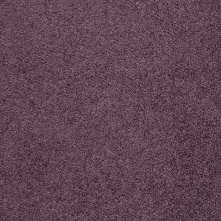 Suede
