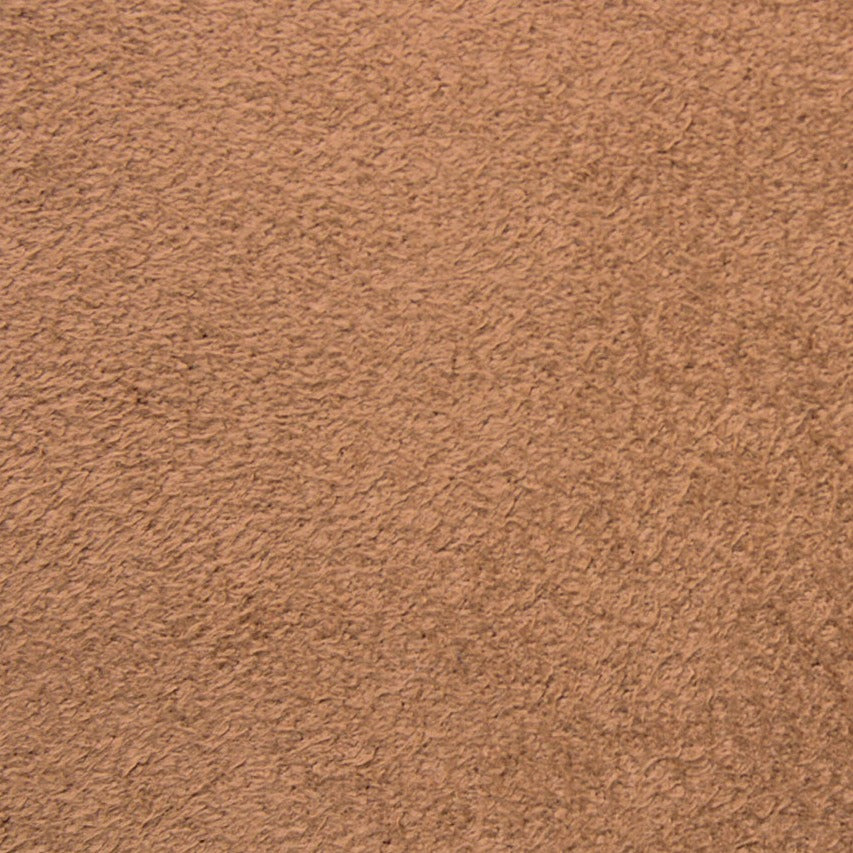 Suede