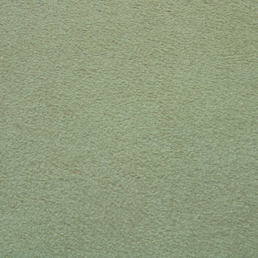 Suede