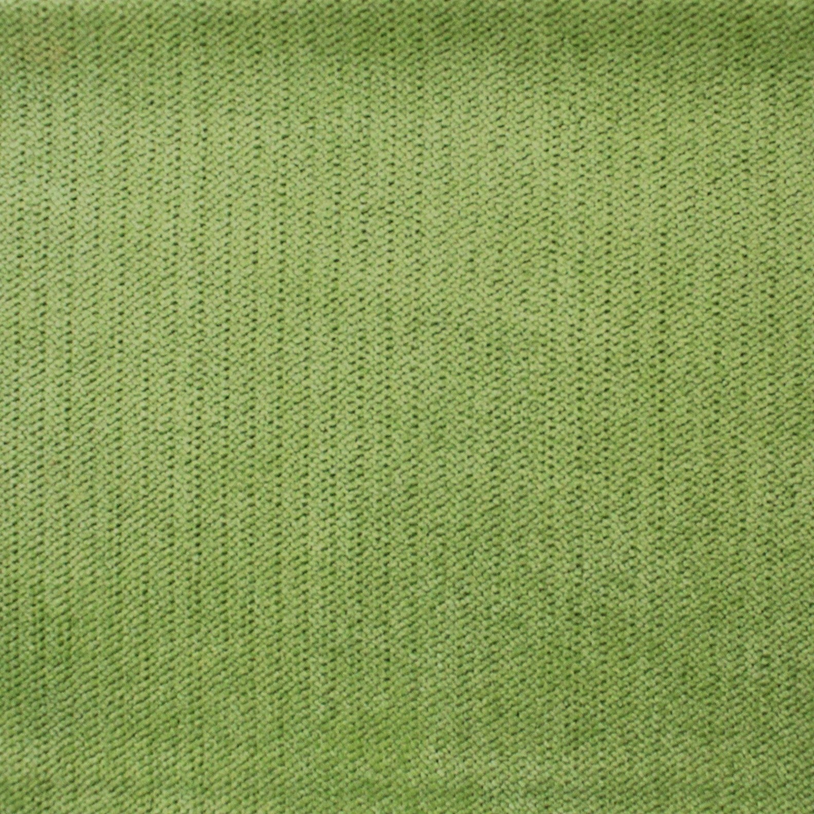 Valley