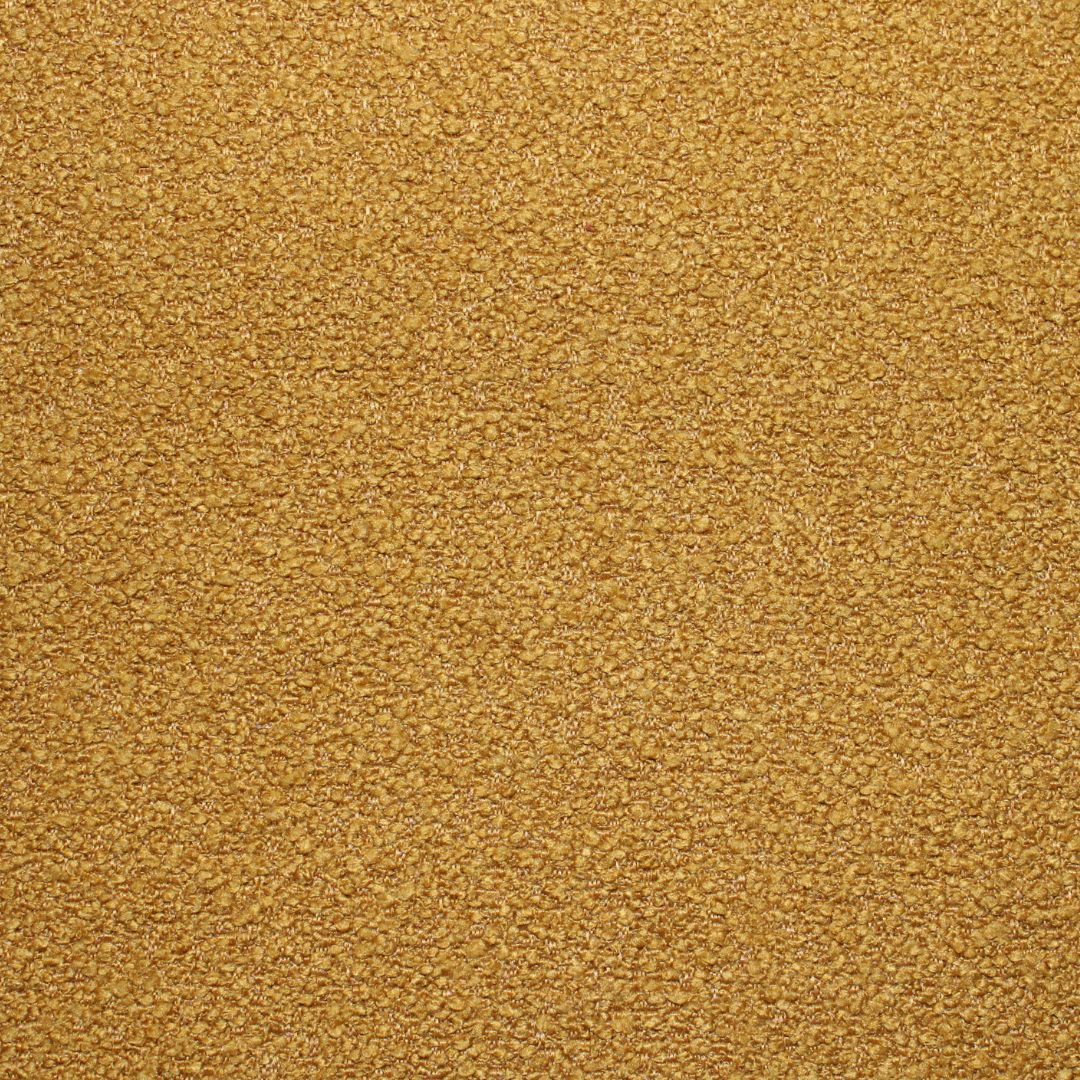 Verano