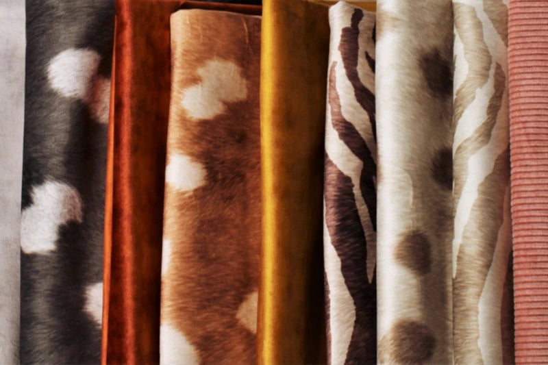 Safari