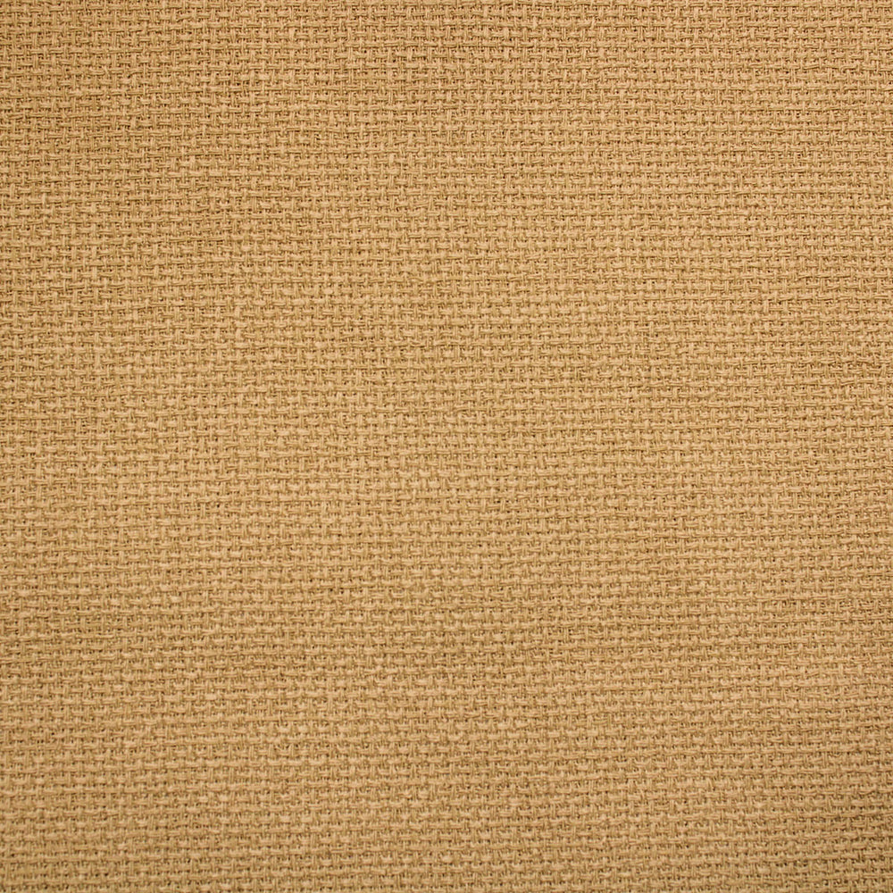 Rattan