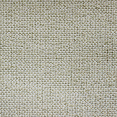 Sandstone