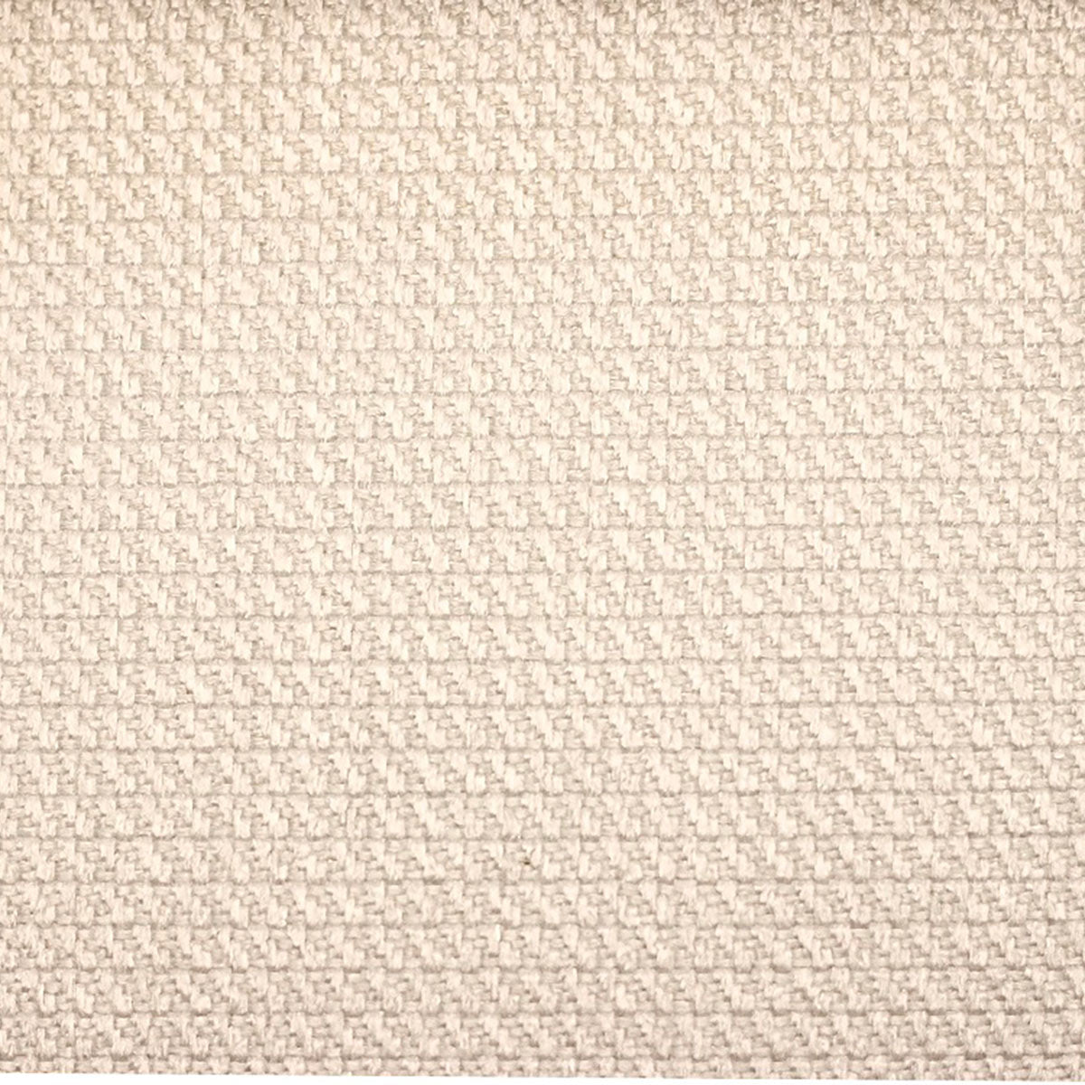 Templeton Meandor Desert Sandstone Fabric 40% Off