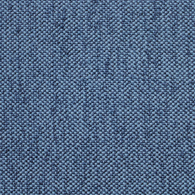 Azure