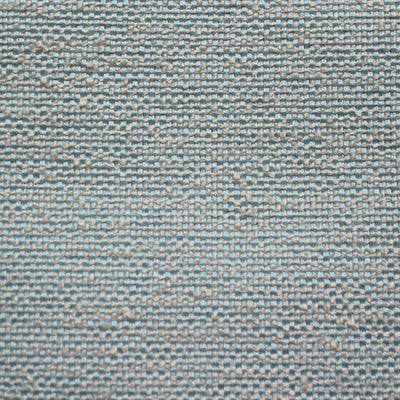 Aqua