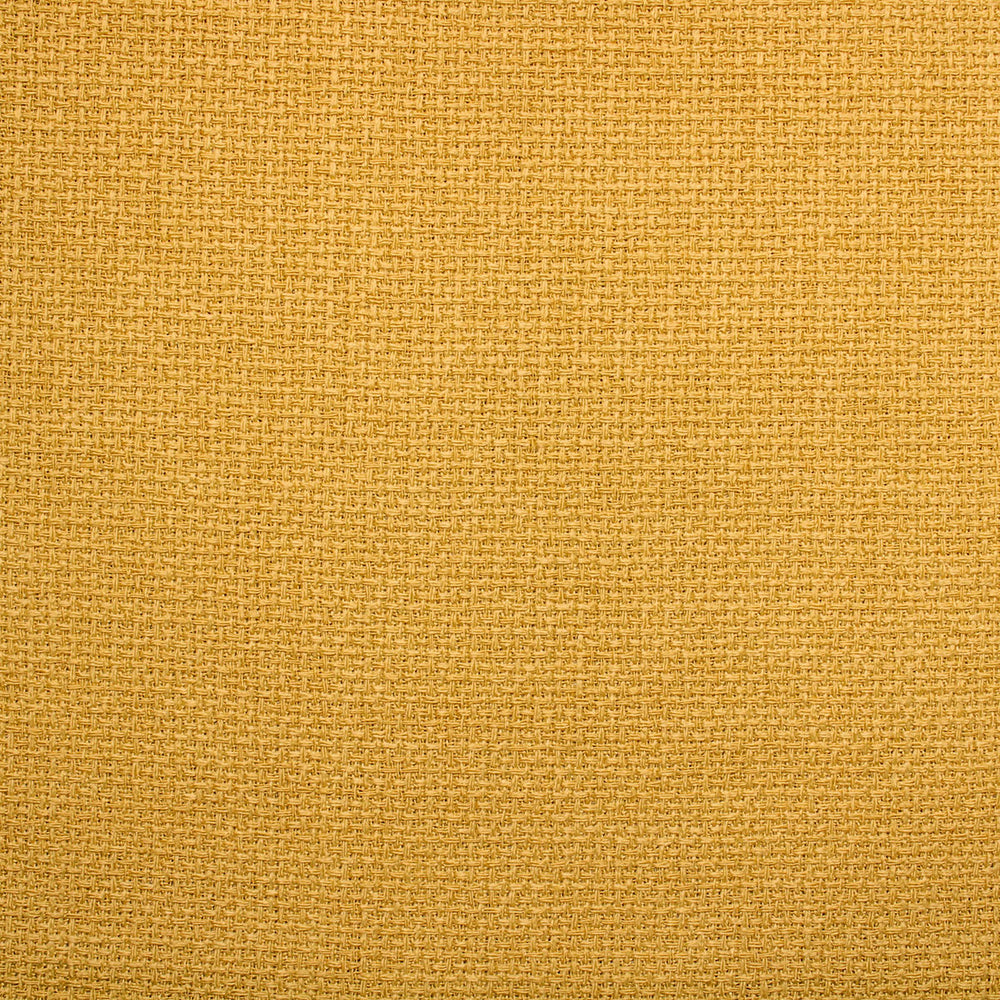 Rattan