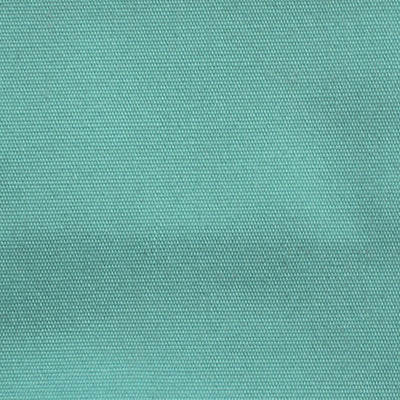 Sea Foam