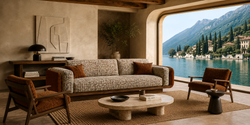 Lake Como