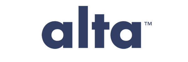 Alta (Hover)