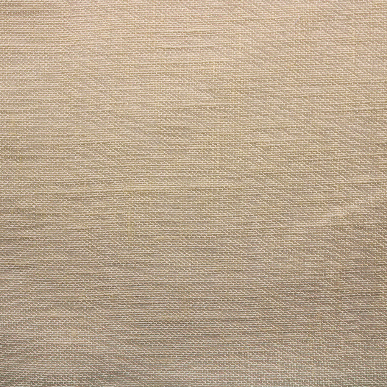 India Linen