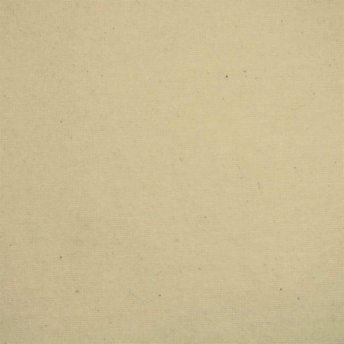 Interlining