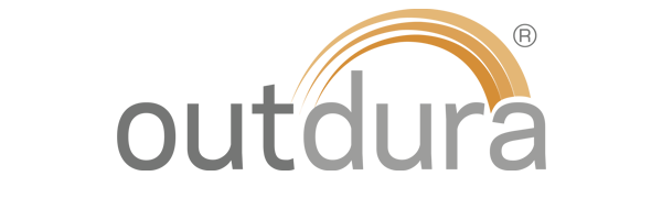 Outdura Logo