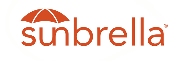 Sunbrella Logo