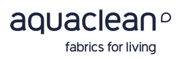 Aquaclean Logo